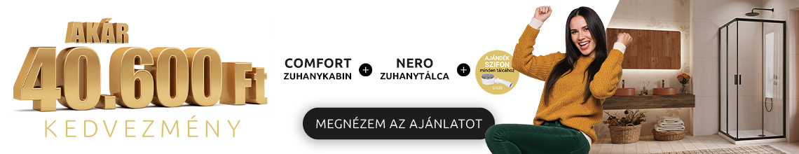 h2o-homeinfo-tartalom-alatti-desktop-1140x220px-oszi-akcio-2 h2o őszi-téli akció