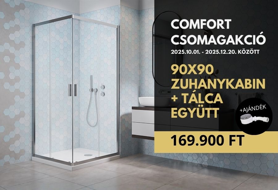 comfort-csomagakcio-a