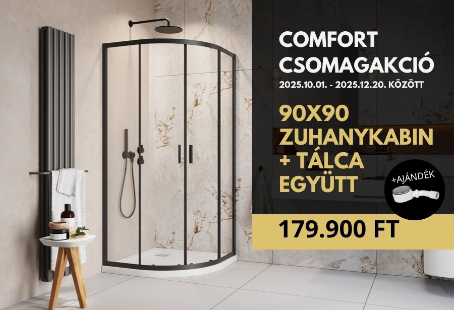 comfort-csomagakcio-black-a