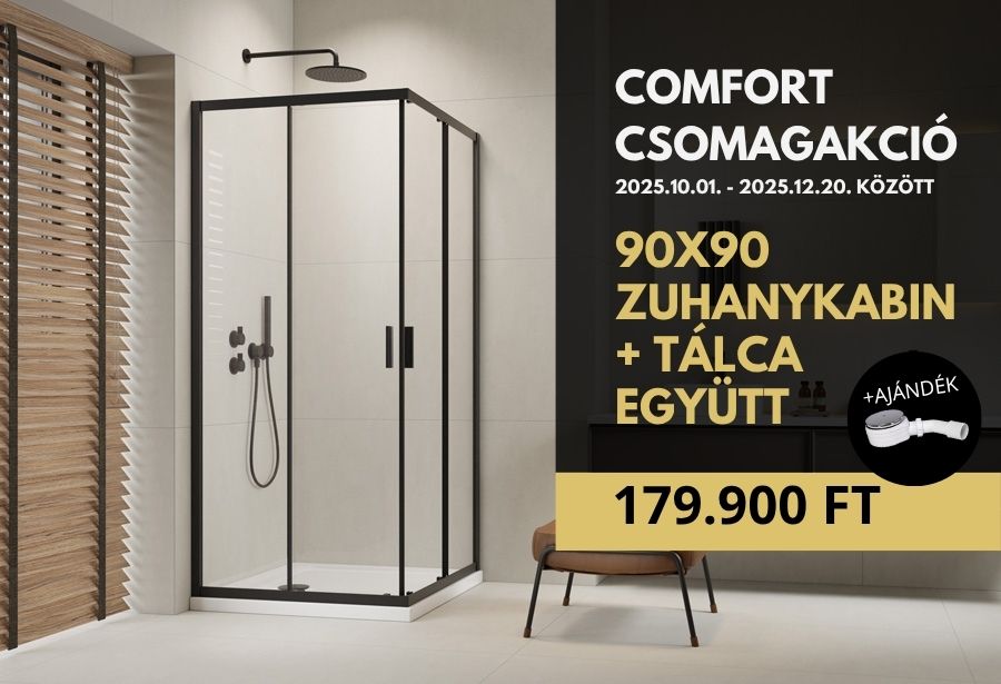comfort-csomagakcio-black-c
