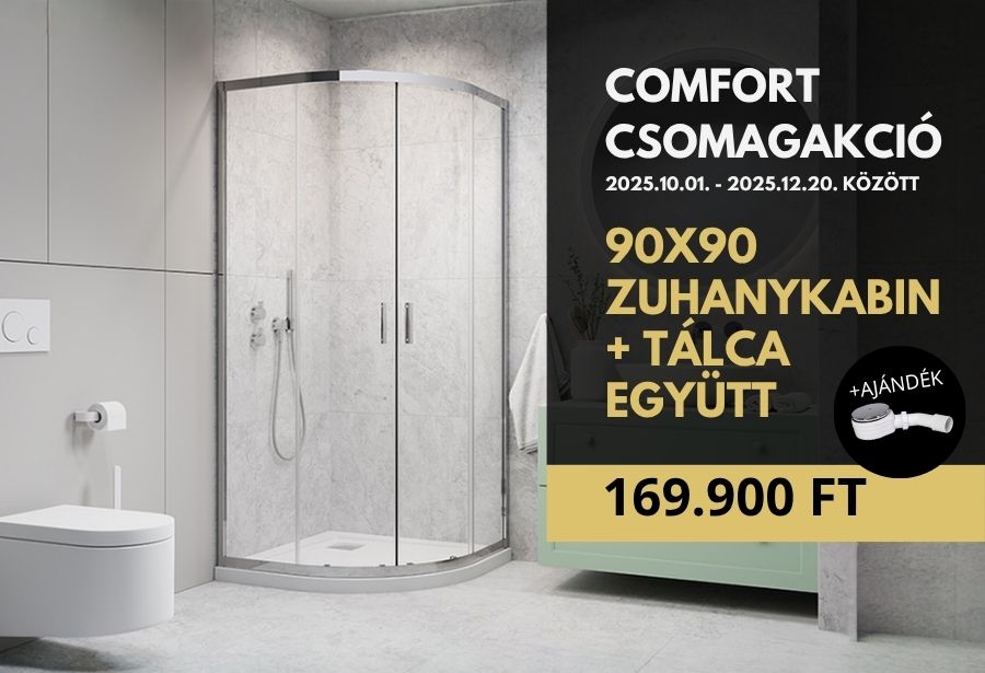 comfort-csomagakcio-c