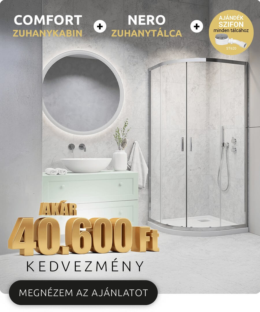 h2o-comfort-zuhanycsomag-2026-web