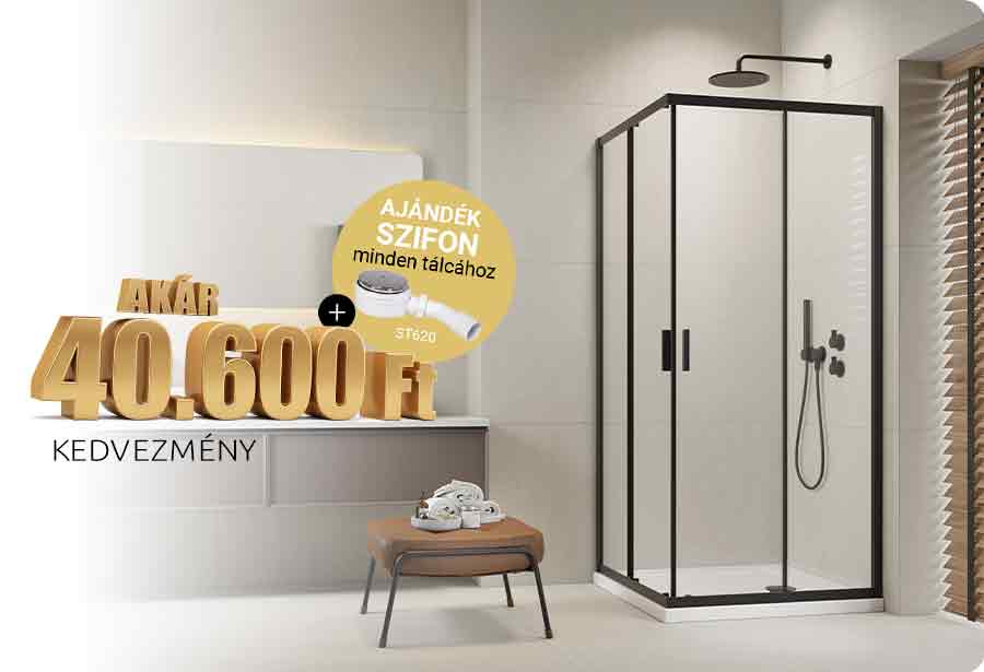 h2o-landing-fejlec-900x615px